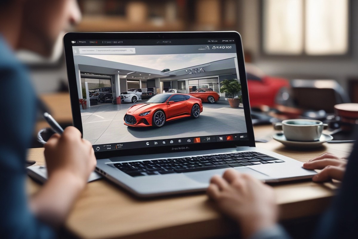 amoCRM или Gipix для автосервиса: универсальная CRM против отраслевой