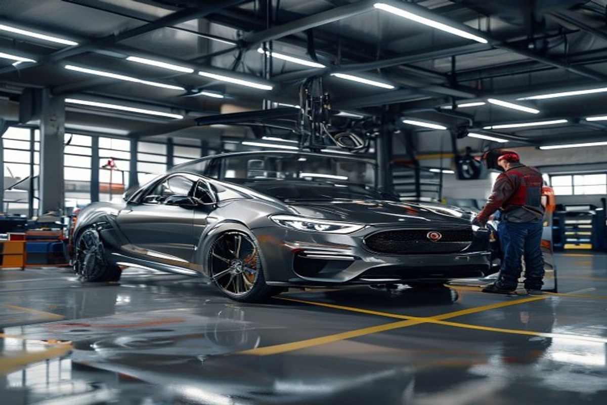 Безопасность данных в CRM: защита базы клиентов